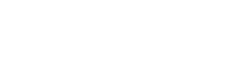 Falcon Oaks